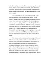 Eseja 'Livonijas bojāejas cēloņi un sekas', 5.