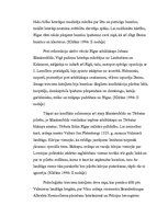 Eseja 'Livonijas bojāejas cēloņi un sekas', 6.