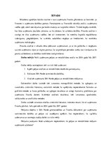 Referāts 'SIA "Norde" peļņas un rentabilitātes analīze', 4.