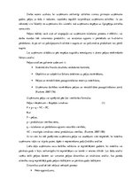 Referāts 'SIA "Norde" peļņas un rentabilitātes analīze', 6.