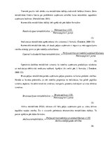 Referāts 'SIA "Norde" peļņas un rentabilitātes analīze', 8.