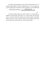 Referāts 'SIA "Norde" peļņas un rentabilitātes analīze', 9.