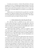 Referāts 'SIA "Norde" peļņas un rentabilitātes analīze', 11.