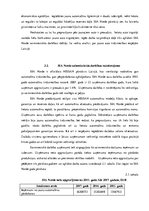 Referāts 'SIA "Norde" peļņas un rentabilitātes analīze', 12.