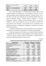 Referāts 'SIA "Norde" peļņas un rentabilitātes analīze', 13.