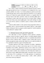 Referāts 'SIA "Norde" peļņas un rentabilitātes analīze', 15.