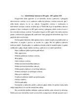 Referāts 'SIA "Norde" peļņas un rentabilitātes analīze', 16.