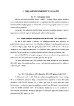 Referāts 'SIA "Norde" peļņas un rentabilitātes analīze', 18.