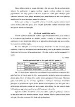 Referāts 'SIA "Norde" peļņas un rentabilitātes analīze', 21.