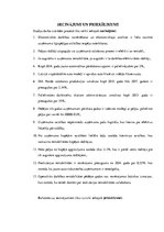 Referāts 'SIA "Norde" peļņas un rentabilitātes analīze', 23.