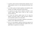 Referāts 'SIA "Norde" peļņas un rentabilitātes analīze', 24.