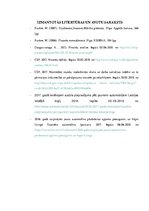 Referāts 'SIA "Norde" peļņas un rentabilitātes analīze', 25.