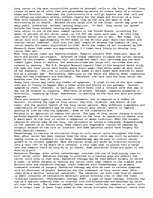 Eseja 'Lung Cancer', 1.