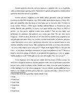 Konspekts 'Vēstures reprezentācija Māra Bērziņa romānā "Svina garša"', 2.