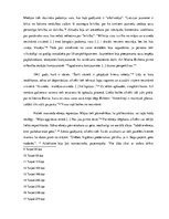 Konspekts 'Vēstures reprezentācija Māra Bērziņa romānā "Svina garša"', 3.