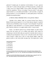 Konspekts 'Vēstures reprezentācija Māra Bērziņa romānā "Svina garša"', 4.