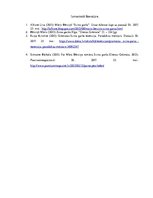 Konspekts 'Vēstures reprezentācija Māra Bērziņa romānā "Svina garša"', 6.