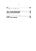 Referāts 'Pasaules Tirdzniecības organizācijas vieta un loma starptautiskās tirdzniecības ', 1.