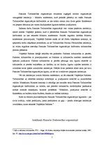 Referāts 'Pasaules Tirdzniecības organizācijas vieta un loma starptautiskās tirdzniecības ', 5.