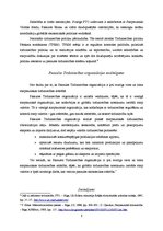 Referāts 'Pasaules Tirdzniecības organizācijas vieta un loma starptautiskās tirdzniecības ', 8.