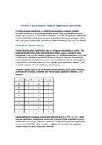 Referāts 'Procesors', 3.