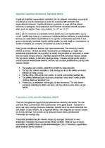 Referāts 'Procesors', 4.