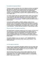 Referāts 'Procesors', 5.