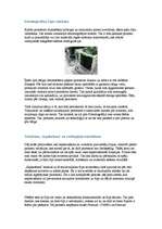 Referāts 'Procesors', 9.