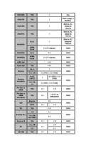 Referāts 'Procesors', 17.