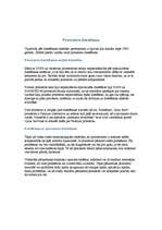 Referāts 'Procesors', 18.