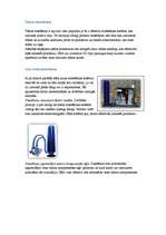 Referāts 'Procesors', 22.