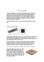 Referāts 'Procesors', 24.