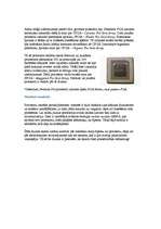 Referāts 'Procesors', 25.