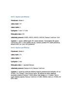 Referāts 'Procesors', 28.