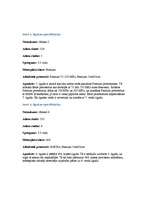 Referāts 'Procesors', 29.