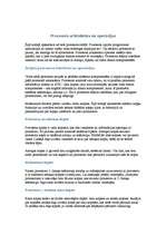 Referāts 'Procesors', 33.