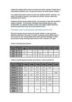 Referāts 'Procesors', 34.