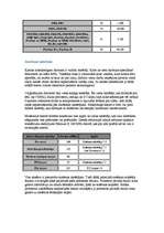 Referāts 'Procesors', 36.