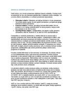 Referāts 'Procesors', 37.