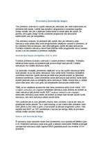 Referāts 'Procesors', 39.