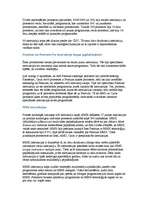 Referāts 'Procesors', 40.