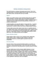 Referāts 'Procesors', 42.