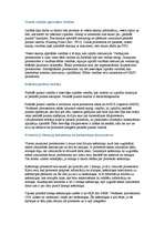 Referāts 'Procesors', 43.