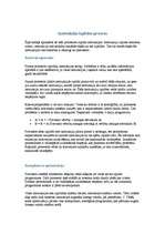 Referāts 'Procesors', 46.