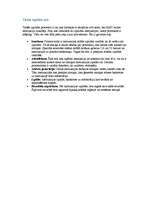 Referāts 'Procesors', 47.