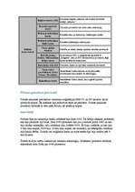 Referāts 'Procesors', 52.