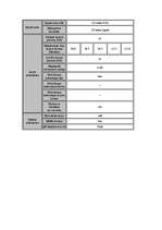 Referāts 'Procesors', 61.