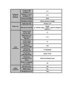 Referāts 'Procesors', 76.