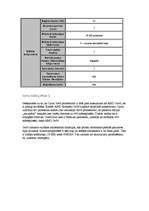 Referāts 'Procesors', 77.