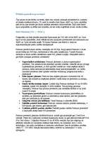 Referāts 'Procesors', 80.